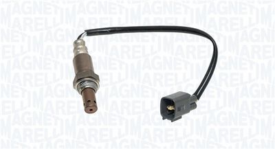 Лямбда-зонд MAGNETI MARELLI 466016355228