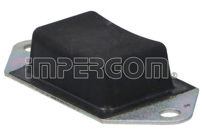 Буфер, амортизация ORIGINAL IMPERIUM 29398