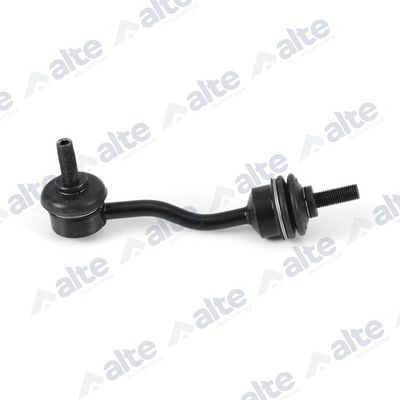 Тяга / стойка, стабилизатор ALTE AUTOMOTIVE 101529EAL