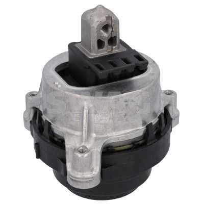 Подвеска, двигатель SWAG 33 11 2421