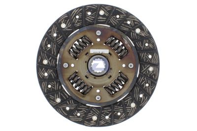 Диск сцепления AISIN DE-OP11