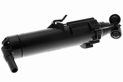 Ūdens sprausla, Lukturu tīrīšanas sistēma VEMO V10-08-0328