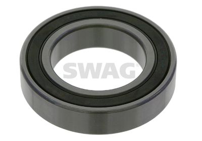 Подшипник, промежуточный подшипник карданного вала SWAG 50 91 8824