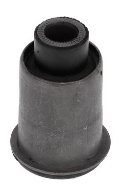 Подвеска, рычаг независимой подвески колеса MOOG TO-SB-4995