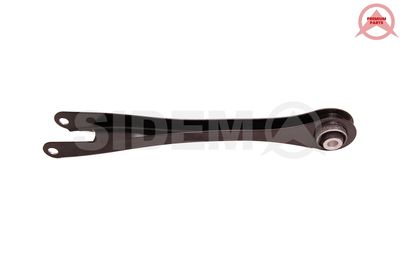 Тяга / стойка, подвеска колеса SIDEM 21056