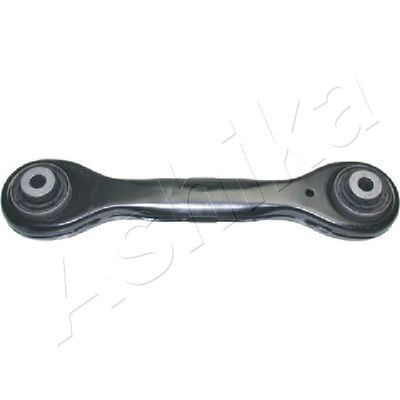 Рычаг независимой подвески колеса, подвеска колеса ASHIKA 72-00-0102
