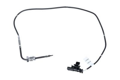 Датчик, температура выхлопных газов NRF 707327