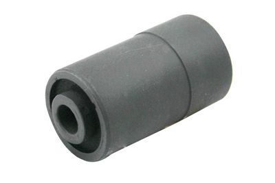 Piekare, Šķērssvira TEDGUM TED96770