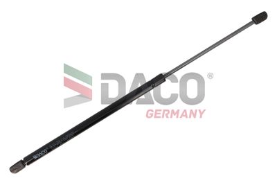 sprężyna gaz. .. DACO SG1010