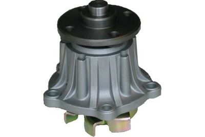 Ūdens sūknis, dzinēja dzesēšana KAVO PARTS TW-5106
