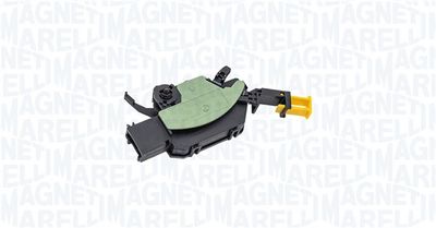 Bremžu signāla slēdzis MAGNETI MARELLI 000051214010