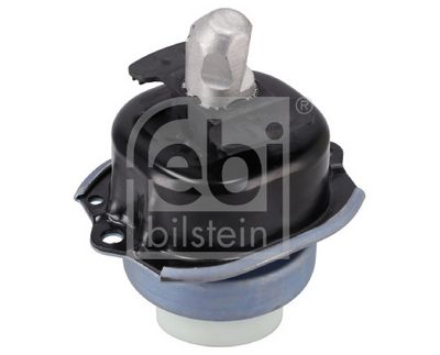 Piekare, Dzinējs FEBI BILSTEIN 1006742