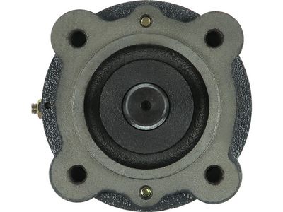 Elektromotors AS-PL DC9037S