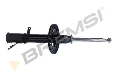 Амортизатор BREMSI SA1066