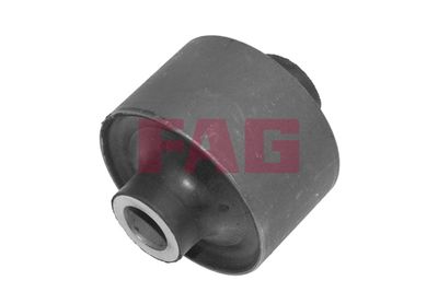 Подвеска, рычаг независимой подвески колеса Schaeffler FAG 829 0254 10
