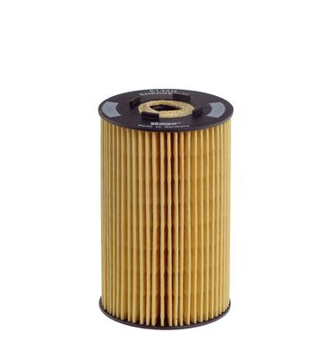 Масляный фильтр HENGST FILTER E134H D06