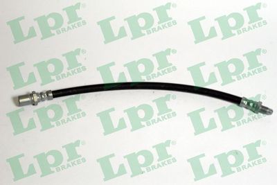 Тормозной шланг LPR 6T46146