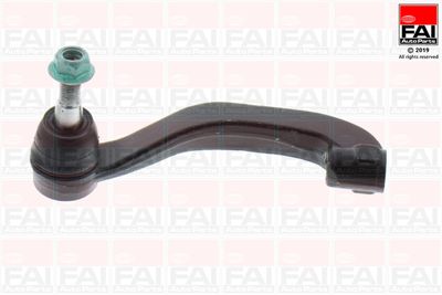 Stūres šķērsstiepņa uzgalis FAI AutoParts SS10192