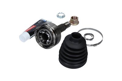 Шарнирный комплект, приводной вал KAMOKA 6058