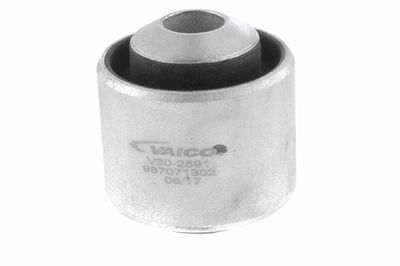 Piekare, Šķērssvira VAICO V30-2591