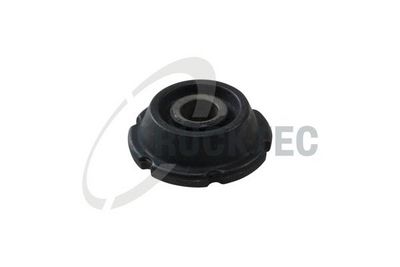 Piekare, Stabilizators TRUCKTEC AUTOMOTIVE 07.31.143