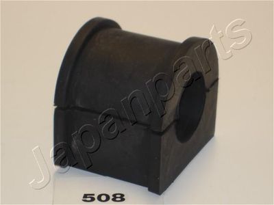 Bukse, Stabilizators JAPANPARTS RU-508