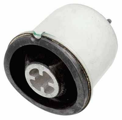 Piekare, Tilta sija LEMFÖRDER 37943 01