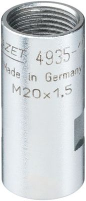 Instruments HAZET 4935-1120