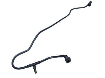 Шланг, утечка топлива MAXGEAR 18-1481