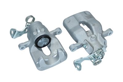 Тормозной суппорт KAMOKA JBC1210