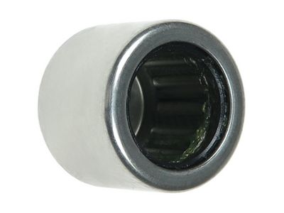 AS-PL ABE9067(INA) Gultnis