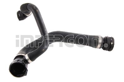 Шланг радиатора ORIGINAL IMPERIUM 224996