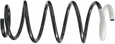 Balstiekārtas atspere SACHS 994 298