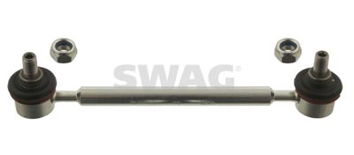 Stiepnis/Atsaite, Stabilizators SWAG 81 93 1716