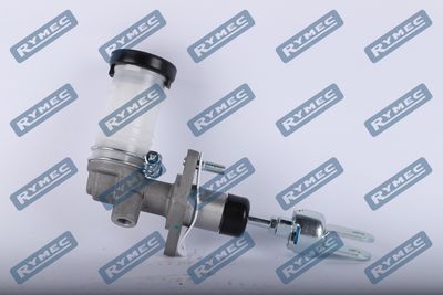 Galvenais cilindrs, Sajūgs RYMEC CMC4071530