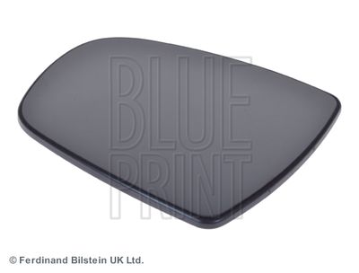 Spoguļstikls, Ārējais atpakaļskata spogulis BLUE PRINT ADG09792