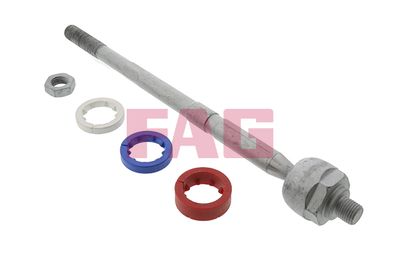 Осевой шарнир, рулевая тяга Schaeffler FAG 840 0372 10