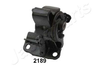 Подвеска, двигатель JAPANPARTS RU-2189