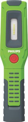 Фонарик PHILIPS X30PILLX1