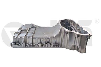 Масляный поддон vika 19725301