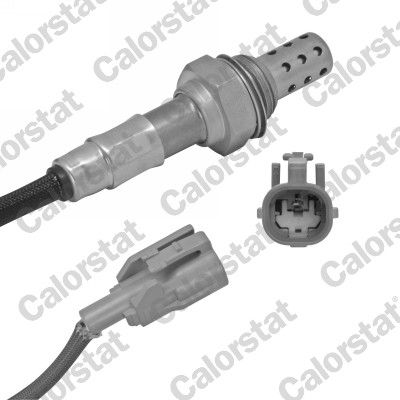  CALORSTAT by Vernet LS110021