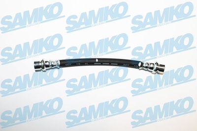 Bremžu šļūtene SAMKO 6T48606