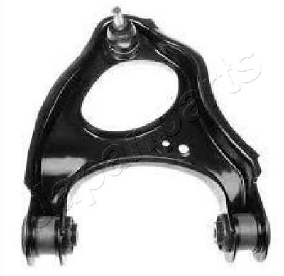 Neatkarīgās balstiekārtas svira, Riteņa piekare JAPANPARTS BS-475R