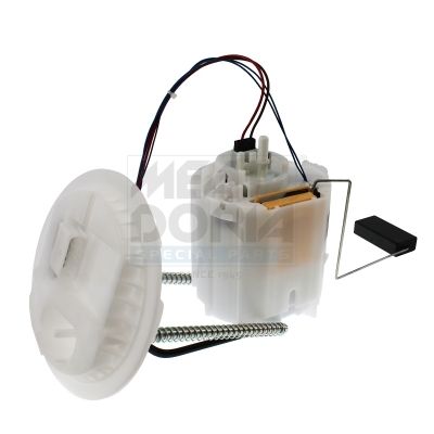 Элемент системы питания MEAT & DORIA 77798E