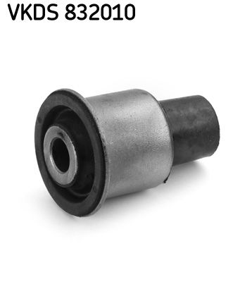 Piekare, Šķērssvira SKF VKDS 832010