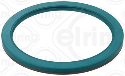 Уплотняющее кольцо, ступица колеса ELRING 434.950