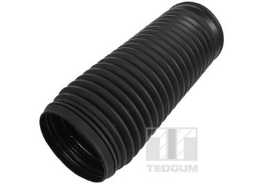 Aizsargvāciņš/Putekļusargs, Amortizators TEDGUM 00724227