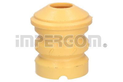 Буфер, амортизация ORIGINAL IMPERIUM 35421