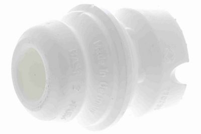 Буфер, амортизация VAICO V200037