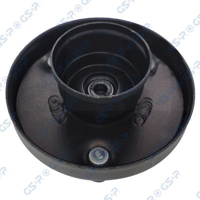 Amortizatora statnes balsts GSP 534192